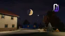 România Roleplay ©Oinacu banner