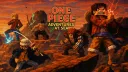 One Piece | Adventures At Sea Discord server banner