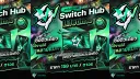 🟢 Switch Hub Thailand. banner