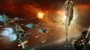 BSGO: Exodus banner
