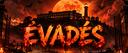  ÉVADÉS  Banner
