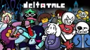 DeltaTale banner