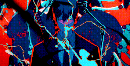 𝐒𝐨𝐮𝐥𝐰𝐢𝐫𝐞 banner