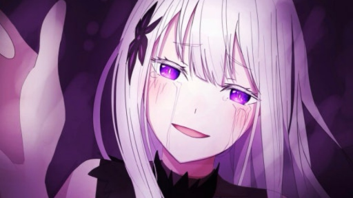 너 취했어 집가 Discord server banner