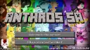 Anthros SA banner