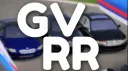 GVRR - Greenville Roleplay România™  Banner