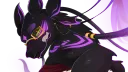 🔞 𝐖𝐢𝐥𝐝 𝐇𝐞𝐚𝐭 🔞 banner