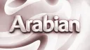Arabian Customs | AC banner