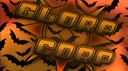 Glorp Corp [Sol's RNG] Banner
