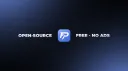 FairPlay/Rewind banner