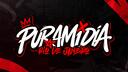 PURAMIDIA RJ  #20 Banner