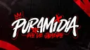 PURAMIDIA RJ  #7k banner