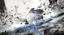 [読者] Astral Asylum server banner