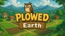 PLOWED: Earth Banner