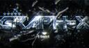 /vshop Banner