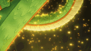 Dragonball: Go Beyond banner