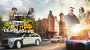 RADMIR RP | CRMP banner