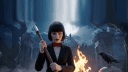 RADMIR RP | CRMP banner