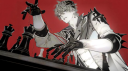 Heartache server banner