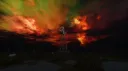 [16+] Everwake SMP: Soria 🗝📻 server banner