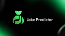 Jake Predicts banner
