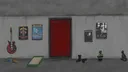 Podziemie Discord server banner