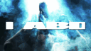 OFFICIAL ARI ABDUL ✭ banner