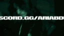 OFFICIAL ARI ABDUL ✭ banner