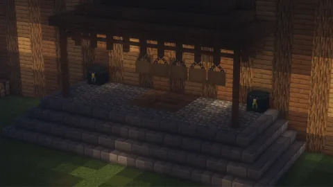 TurboCraft5 banner
