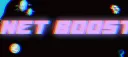 Net Boosts banner