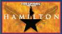 ThespiORG S4: Hamilton banner