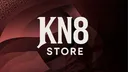 KN8 | STORE banner