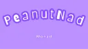 Peanut Nad banner
