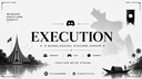Execution Banner