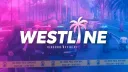 WestLine FivePD banner