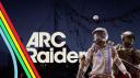 Arc Raiders HUB Banner