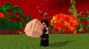 Rux’s Garden | 5 INV = 1.4Q banner