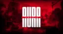 Aura Cheats banner