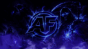 𝑨𝒎𝒐𝒓 𝑭𝒂𝒎𝒊𝒍𝒊𝒂 (𝑨𝑭) server banner
