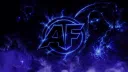 𝑨𝒎𝒐𝒓 𝑭𝒂𝒎𝒊𝒍𝒊𝒂 (𝑨𝑭) server banner