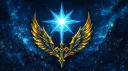 Order of the Fallen Star banner