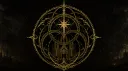Order of the Fallen Star banner