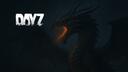 THE NEW DAWN Banner