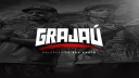 DISCORD A VENDA! banner