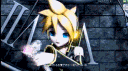 𝒇𝒆𝒎𝒃𝒐𝒚 𝒂𝒓𝒎𝒂𝒈𝒆𝒅𝒐𝒏 banner