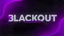 💜BlackOut RP - FiveM banner
