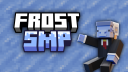 FrostSMP server banner