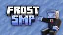 FrostSMP | Season 5 Discord server banner