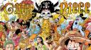 One Piece: Age of Twilight Banner