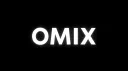 Omix Studio banner